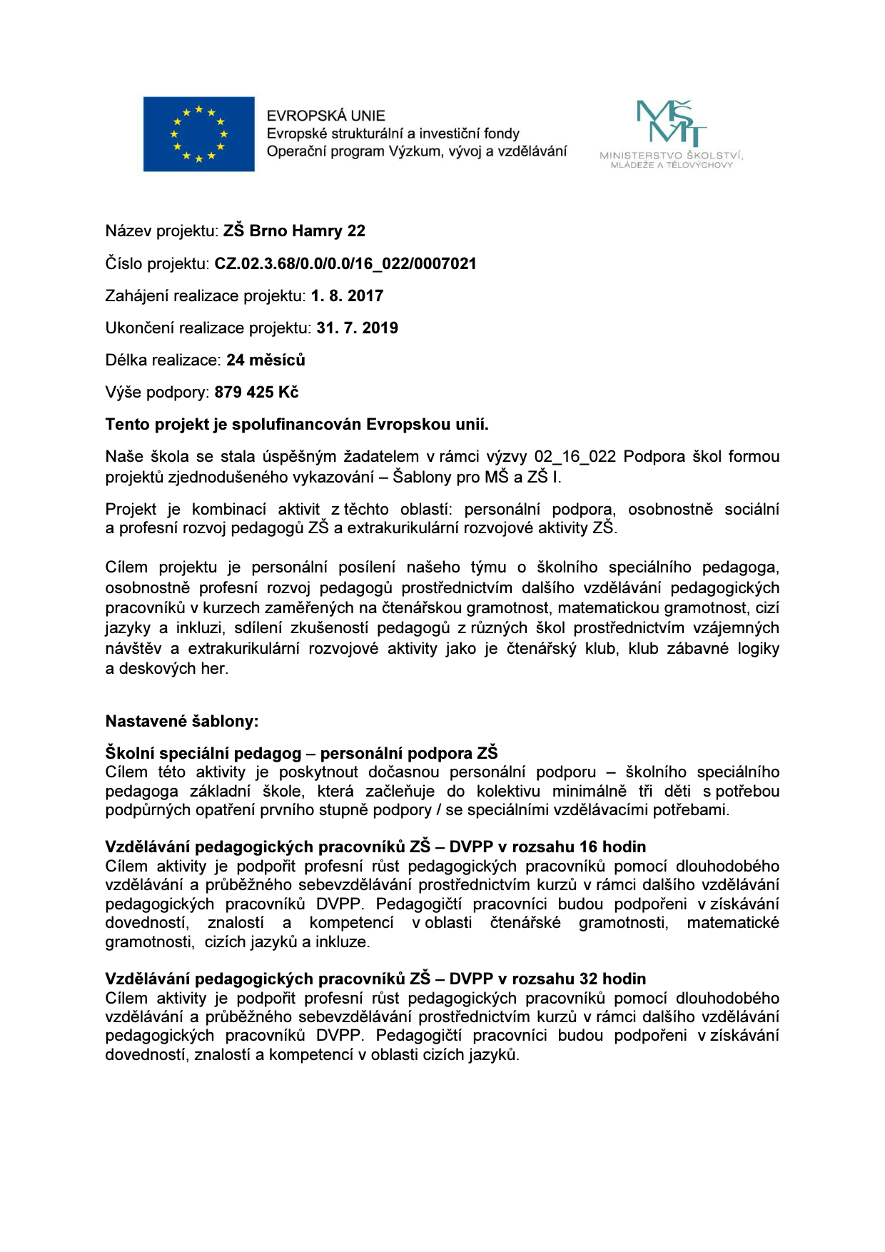 Brno Hamry internet ZŠ.pdf 000001