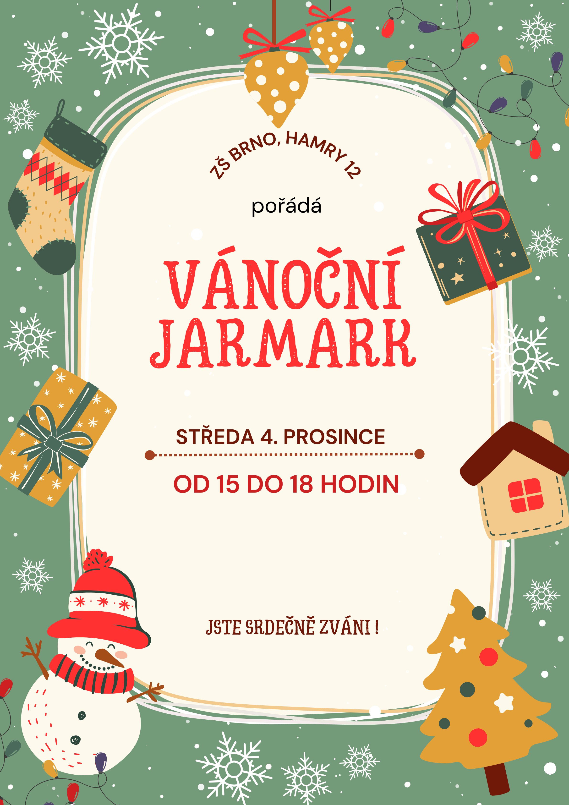 vnon jarmark 1